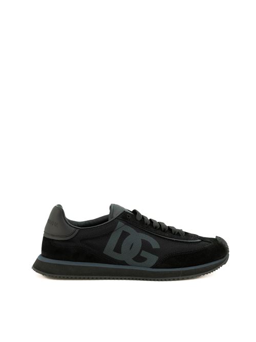 Cushion Sneakers DOLCE & GABBANA | CS2288 A53558B956